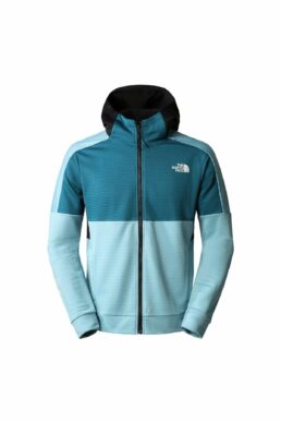 خرید مستقیم از ترکیه و ترندیول سویشرت مردانه برند نورث فیس The North Face با کد NF0A823PIJ61