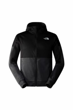 خرید مستقیم از ترکیه و ترندیول Polar مردانه برند نورث فیس The North Face با کد NF0A857EMN81