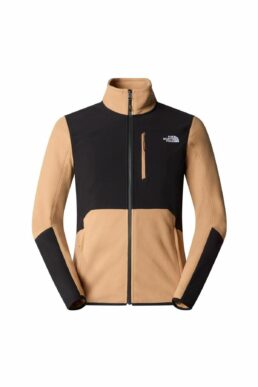 خرید مستقیم از ترکیه و ترندیول Polar مردانه برند نورث فیس The North Face با کد NF0A5IHSKOM1