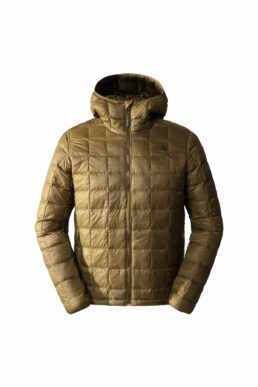 خرید مستقیم از ترکیه و ترندیول کاپشن مردانه برند نورث فیس The North Face با کد NF0A5GLK37U1