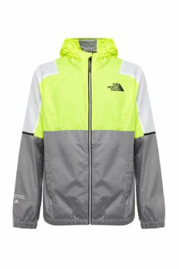 خرید مستقیم از ترکیه و ترندیول کاپشن مردانه برند نورث فیس The North Face با کد NF0A823XIJZ1