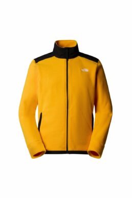 خرید مستقیم از ترکیه و ترندیول کاپشن مردانه برند نورث فیس The North Face با کد NF0A7WWLZU31