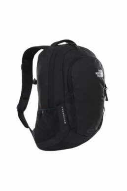 خرید مستقیم از ترکیه و ترندیول کوله پشتی زنانه برند نورث فیس The North Face با کد NF0A3KX8JK31