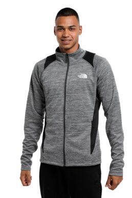 خرید مستقیم از ترکیه و ترندیول Polar مردانه برند نورث فیس The North Face با کد NF0A5IMF