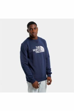 خرید مستقیم از ترکیه و ترندیول سویشرت مردانه برند نورث فیس The North Face با کد TYCJVA4H2N169410542151646