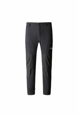 خرید مستقیم از ترکیه و ترندیول شلوار مردانه برند نورث فیس The North Face با کد NF0A7X6E0C51