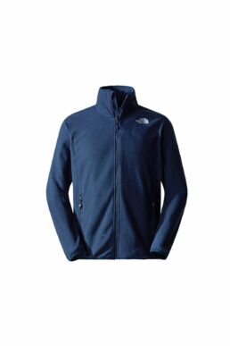 خرید مستقیم از ترکیه و ترندیول ژاکت اسپورت مردانه برند نورث فیس The North Face با کد TYCW6VYHON169522013899115