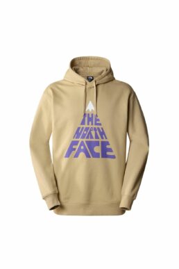 خرید مستقیم از ترکیه و ترندیول سویشرت مردانه برند نورث فیس The North Face با کد NF0A87EJLK51TNF.LK51XS