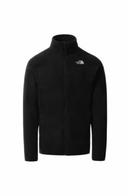 خرید مستقیم از ترکیه و ترندیول Polar مردانه برند نورث فیس The North Face با کد T95IHQJK3