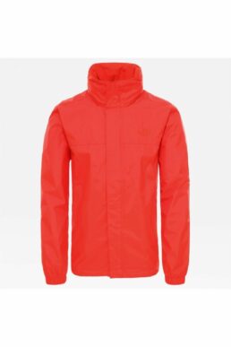 خرید مستقیم از ترکیه و ترندیول کاپشن مردانه برند نورث فیس The North Face با کد TX0A087CB76838