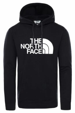 خرید مستقیم از ترکیه و ترندیول سویشرت مردانه برند نورث فیس The North Face با کد NF0A4M8L