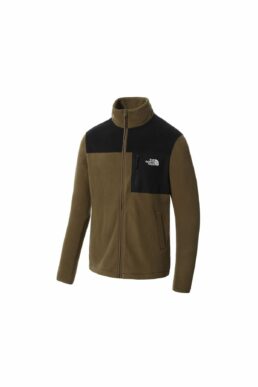 خرید مستقیم از ترکیه و ترندیول کت مردانه برند نورث فیس The North Face با کد NF0A55HLWMB1