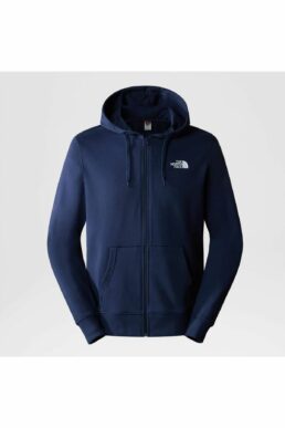 خرید مستقیم از ترکیه و ترندیول سویشرت مردانه برند نورث فیس The North Face با کد TYC553894A5601BAE0