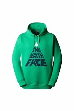 خرید مستقیم از ترکیه و ترندیول سویشرت مردانه برند نورث فیس The North Face با کد NF0A87EJPO81TNF.PO81L