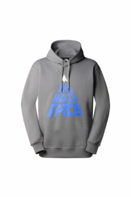 خرید مستقیم از ترکیه و ترندیول سویشرت مردانه برند نورث فیس The North Face با کد NF0A87EJ0UZ1TNF.0UZ1L