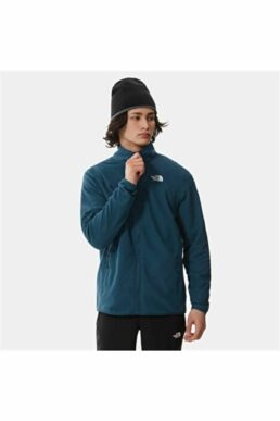 خرید مستقیم از ترکیه و ترندیول Polar مردانه برند نورث فیس The North Face با کد NF0A5IHQBH71