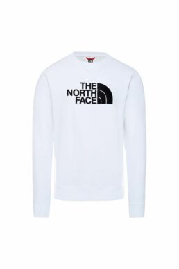 خرید مستقیم از ترکیه و ترندیول کت مردانه برند نورث فیس The North Face با کد TYC00535690764