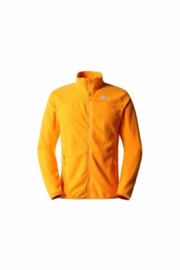 خرید مستقیم از ترکیه و ترندیول کت مردانه برند نورث فیس The North Face با کد NF0A5IHQ78M1