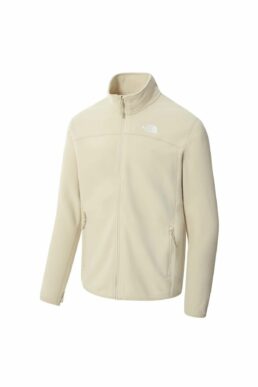 خرید مستقیم از ترکیه و ترندیول Polar مردانه برند نورث فیس The North Face با کد NF0A5IHQN3X41