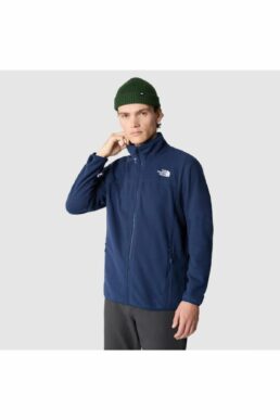 خرید مستقیم از ترکیه و ترندیول Polar مردانه برند نورث فیس The North Face با کد TYC7XPZ40N169289761442290