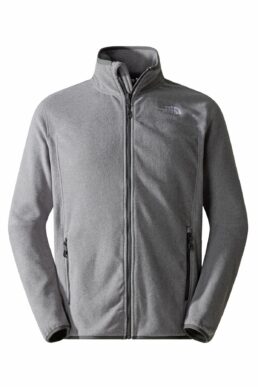 خرید مستقیم از ترکیه و ترندیول Polar مردانه برند نورث فیس The North Face با کد NF0A855X