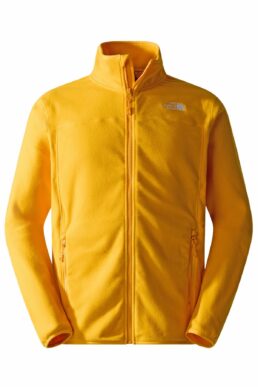 خرید مستقیم از ترکیه و ترندیول Polar مردانه برند نورث فیس The North Face با کد NF0A855X