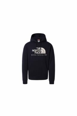 خرید مستقیم از ترکیه و ترندیول سویشرت مردانه برند نورث فیس The North Face با کد TYC00401012717