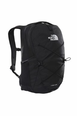 خرید مستقیم از ترکیه و ترندیول کوله پشتی زنانه برند نورث فیس The North Face با کد NF0A3VXFNJK31