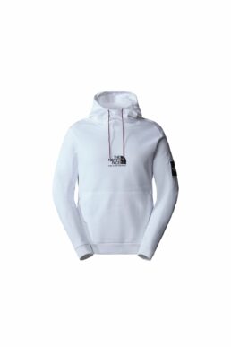 خرید مستقیم از ترکیه و ترندیول سویشرت مردانه برند نورث فیس The North Face با کد NF0A3XY3VV31