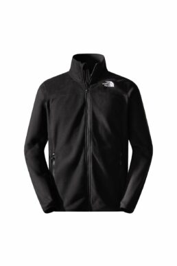 خرید مستقیم از ترکیه و ترندیول Polar مردانه برند نورث فیس The North Face با کد NF0A855XNJK31