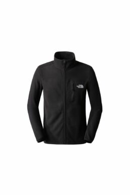 خرید مستقیم از ترکیه و ترندیول Polar مردانه برند نورث فیس The North Face با کد NF0A55HLNJK31