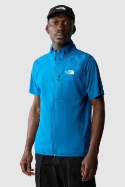 خرید مستقیم از ترکیه و ترندیول جلیقه مردانه برند نورث فیس The North Face با کد NF0A4955RBI1ADRT