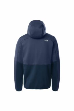 خرید مستقیم از ترکیه و ترندیول سویشرت زنانه برند نورث فیس The North Face با کد NF0A3YG59261