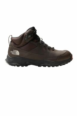 خرید مستقیم از ترکیه و ترندیول کفش بیرونی مردانه برند نورث فیس The North Face با کد NF0A7W4GU6V1TF49