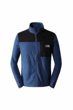 خرید مستقیم از ترکیه و ترندیول Polar مردانه برند نورث فیس The North Face با کد NF0A55HLMPF1