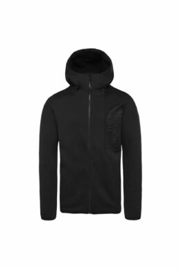 خرید مستقیم از ترکیه و ترندیول ژاکت اسپورت مردانه برند نورث فیس The North Face با کد NF0A3YG5KX71