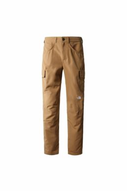 خرید مستقیم از ترکیه و ترندیول Spor شلوار مردانه برند نورث فیس The North Face با کد NF0A824C1731