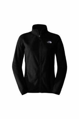 خرید مستقیم از ترکیه و ترندیول Polar مردانه برند نورث فیس The North Face با کد NF0A855ONJK31