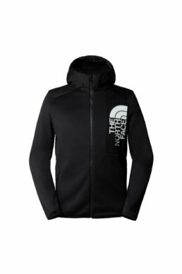 خرید مستقیم از ترکیه و ترندیول Polar مردانه برند نورث فیس The North Face با کد TYC1DZKPON169513275987919