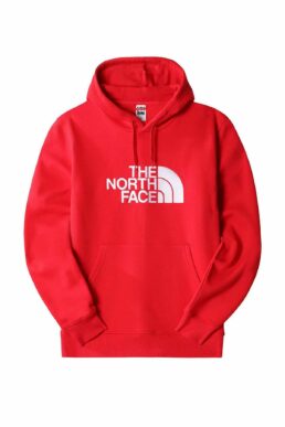 خرید مستقیم از ترکیه و ترندیول سویشرت مردانه برند نورث فیس The North Face با کد TYC00580002959