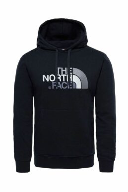 خرید مستقیم از ترکیه و ترندیول سویشرت مردانه برند نورث فیس The North Face با کد TYC00580002288