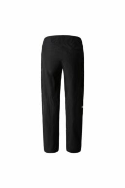 خرید مستقیم از ترکیه و ترندیول شلوار مردانه برند نورث فیس The North Face با کد NF0A7Z96JK31