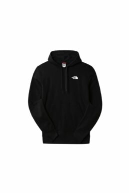 خرید مستقیم از ترکیه و ترندیول سویشرت مردانه برند نورث فیس The North Face با کد TYC00722168784