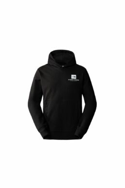 خرید مستقیم از ترکیه و ترندیول سویشرت مردانه برند نورث فیس The North Face با کد NF0A826UJK31