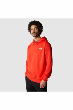 خرید مستقیم از ترکیه و ترندیول سویشرت مردانه برند نورث فیس The North Face با کد NF0A2S5715Q1-X