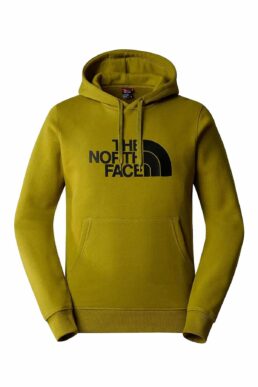 خرید مستقیم از ترکیه و ترندیول سویشرت مردانه برند نورث فیس The North Face با کد NF00AHJYI0N1