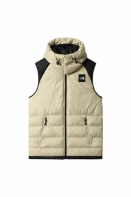 خرید مستقیم از ترکیه و ترندیول جلیقه مردانه برند نورث فیس The North Face با کد NF0A7R2E3X41