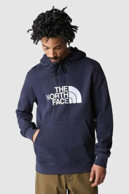 خرید مستقیم از ترکیه و ترندیول سویشرت مردانه برند نورث فیس The North Face با کد NF00AHJY8K21