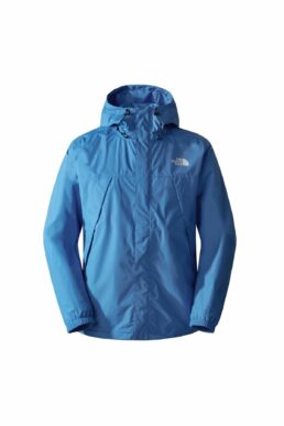 خرید مستقیم از ترکیه و ترندیول Spor بارانی و بادگیر زنانه برند نورث فیس The North Face با کد NF0A7QEYLV61