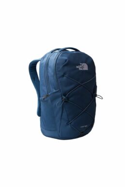 خرید مستقیم از ترکیه و ترندیول کوله پشتی زنانه برند نورث فیس The North Face با کد NF0A3VXFVJY1